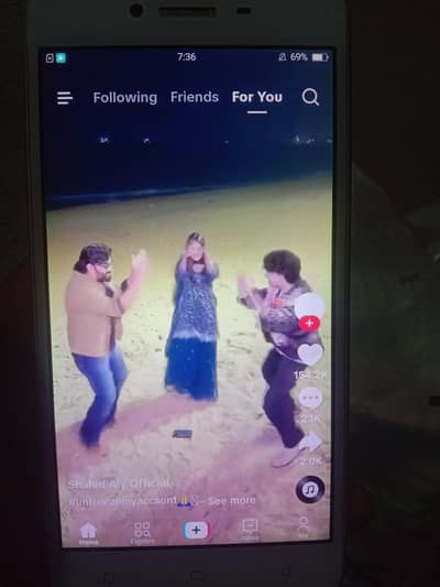 dulla sim pta on ha . . all ok mobile ha