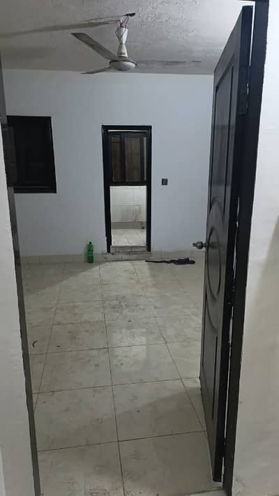 A Flat At Affordable Price Awaits You