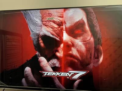 Ps4 just like new with 2 gaming console and also games CDs