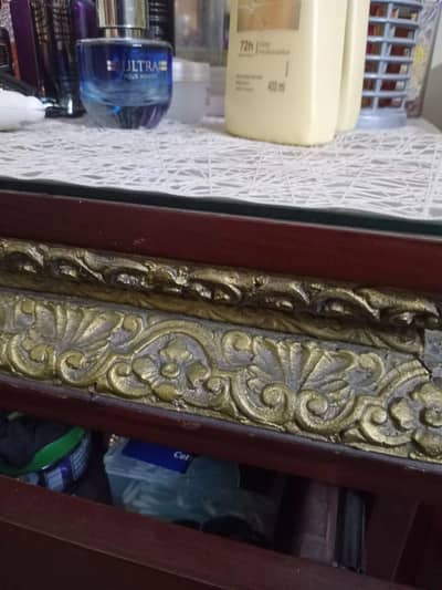 full bed set 5 piece