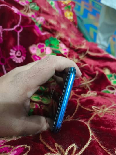 lush condition 03010008696