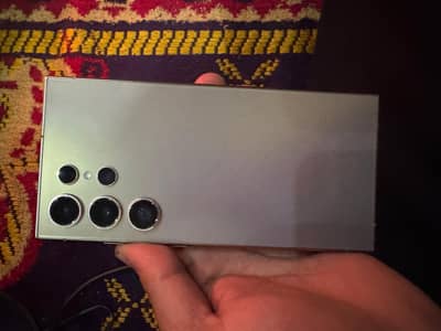 samsung Galaxy S24 Ultra