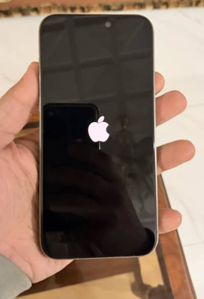 15promax pta approved 10/10 89 health