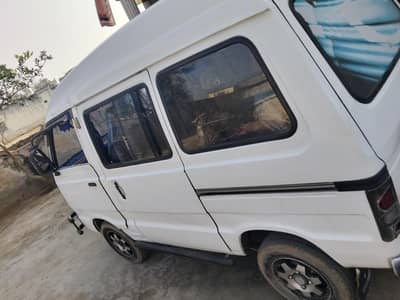 bolan. cntct 03464142420 exchange posible