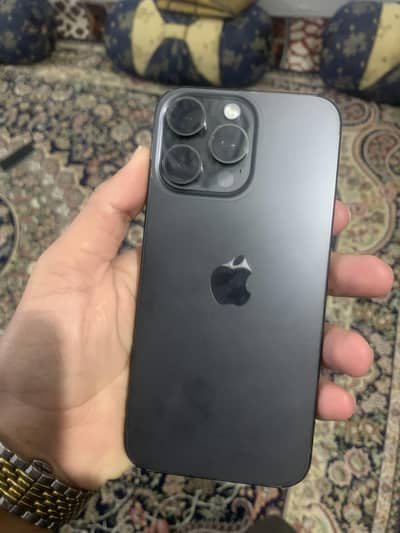 iphone 15 pro max non pta factory unlock