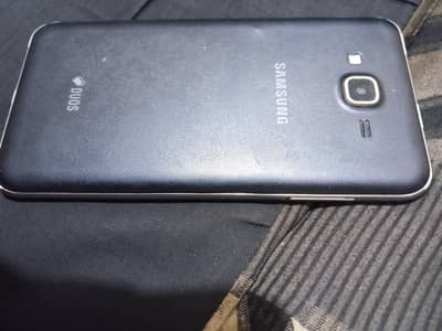 Samsung Galaxy J7 core 32gb
