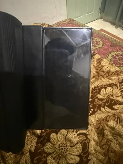 Samsung z fold 7 For sale