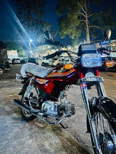 United 2025 model full ok 100/100