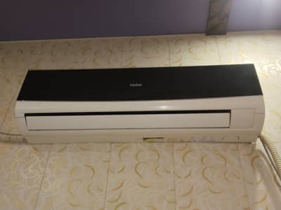 Haier a c 1.5 tan 03055555840