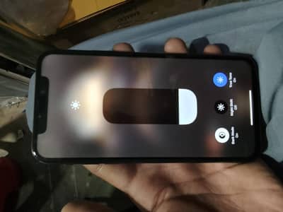 iPhone XS pta appoved