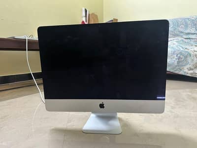 IMac