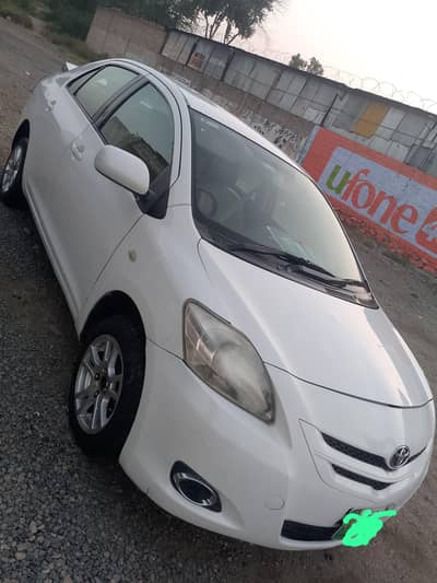 Belta For Sale Fully Geuine