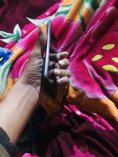 Tecno spark 7 pro exchange