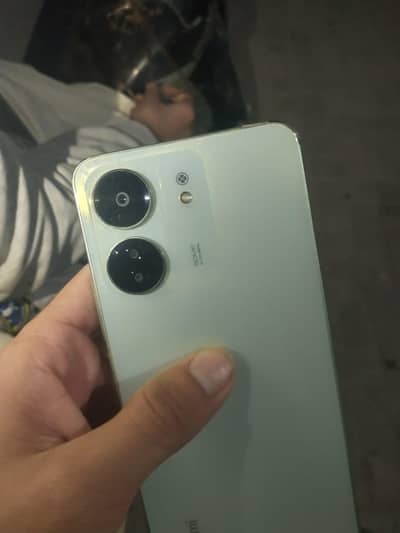 6/128 GB condition 10/8