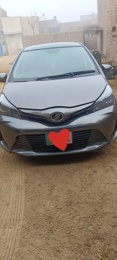 good condition 2014/2018 o3ooo12o223