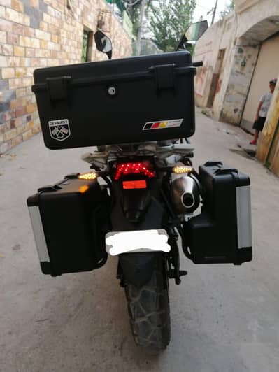 neat and clean perfect condition