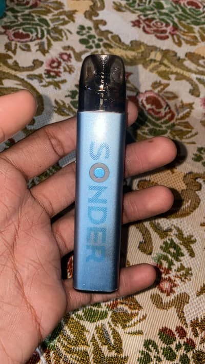 sonder q2 best pod in low price