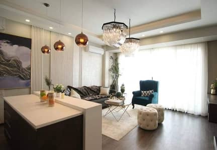 Apartment Available For Rent