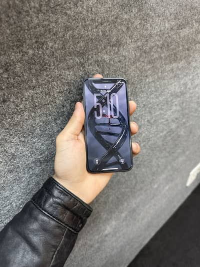 iPhone 12 mini JV 64 gb