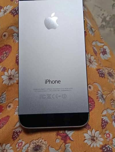 iphone 5 sale condition sai ha