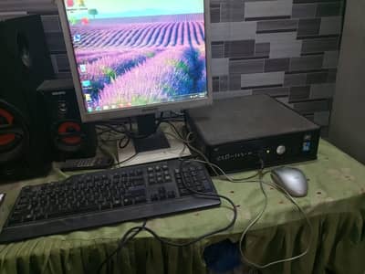 computer sale