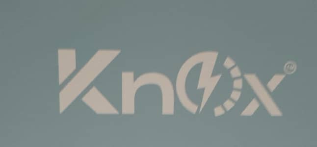 noxe inverter for sale h