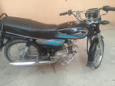 unique 2020 ke 11 months ki he