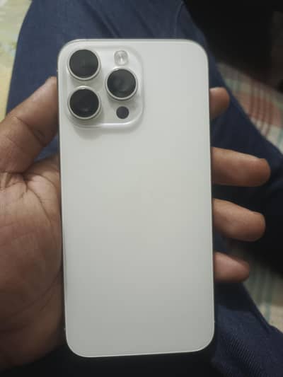 iphone 15 pro max 256gb bypass