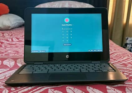ho Chromebook for sale