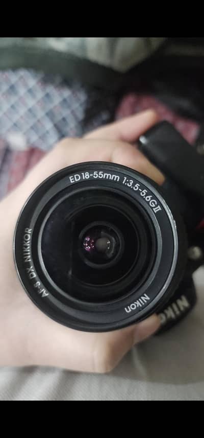 nikon d7000 for sale in good condition  9/10