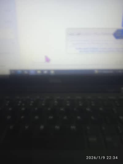 Cirei5 5th generation