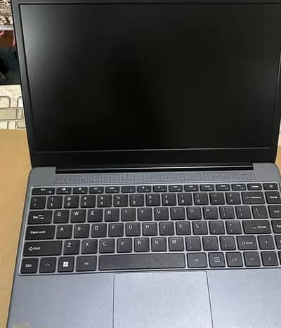 Mechrevo R14p AMD Ryzen 7430U Processor