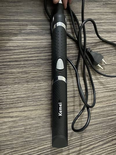 Hair Starightner Kemei