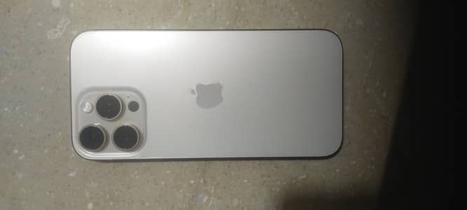 i phone 16pro max jv