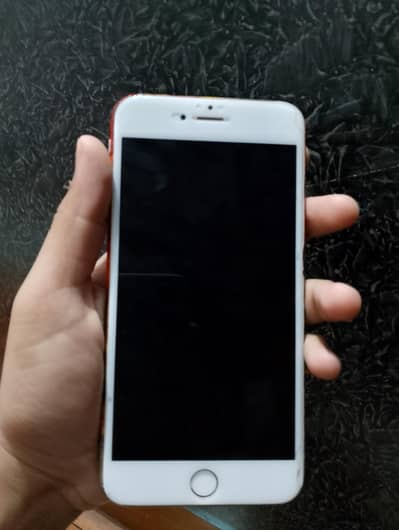 iphone 6 plus just in 5500