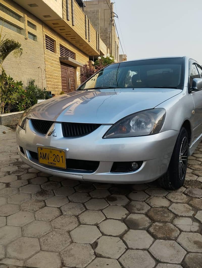 lancer 03464947709 1