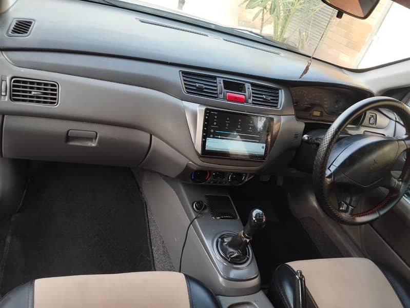 lancer 03464947709 8