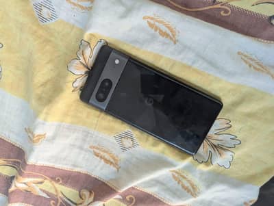 google pixel 7 for sale