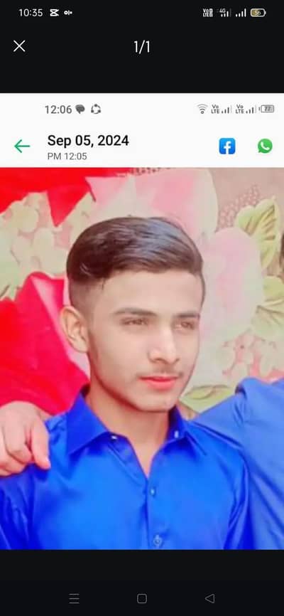 i need helper job