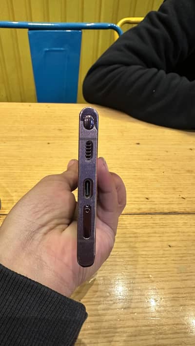 Samsung S22 Ultra 5G 12/256