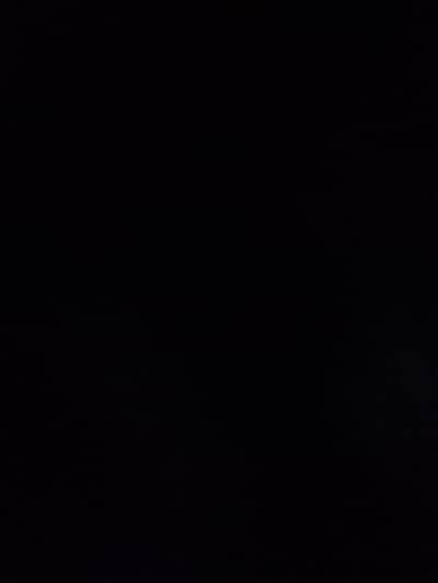 good quality pizza maker