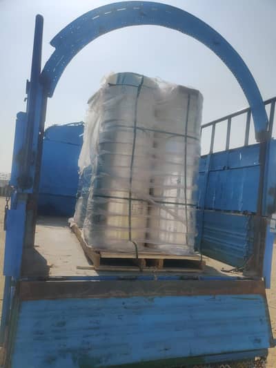 ضرورت برائے ڈرائیور