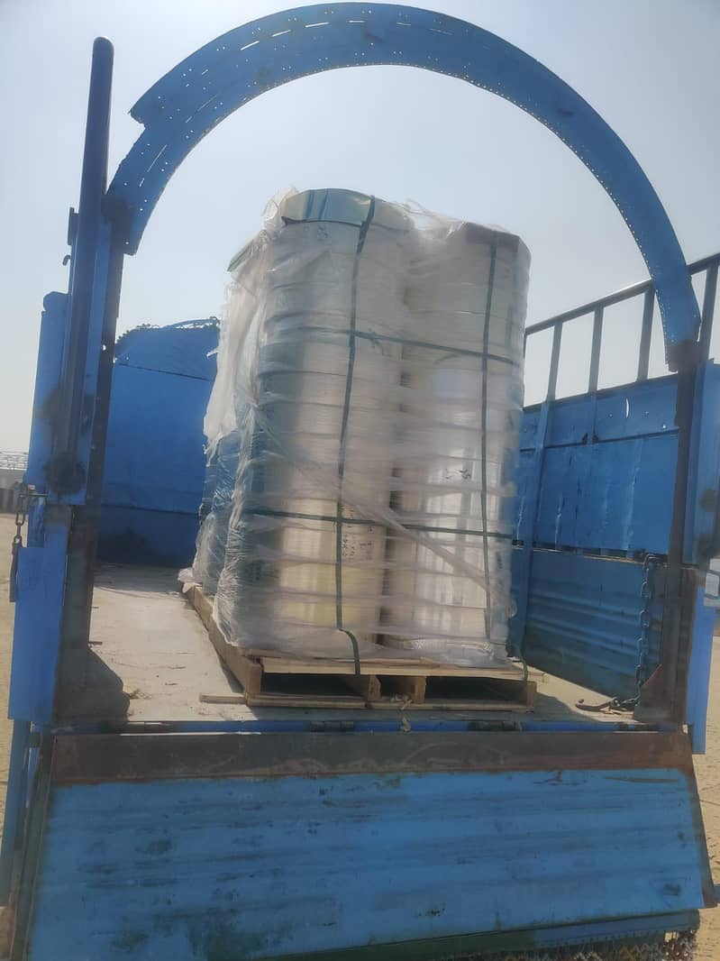 ضرورت برائے ڈرائیور 0