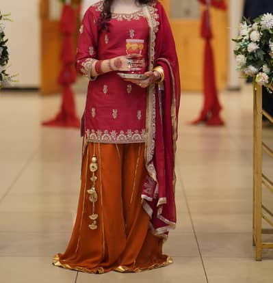 Party Dress For Sale