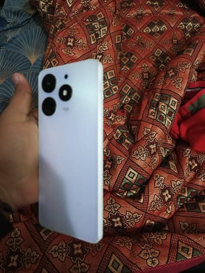 Tecno spark 10 pro 8/128 gb