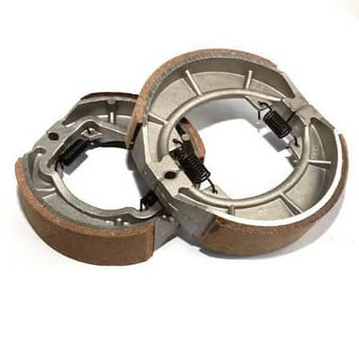 Bike Brake Shoe