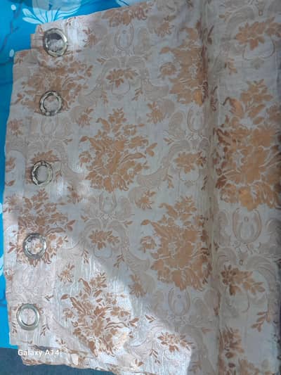 curtains for sale