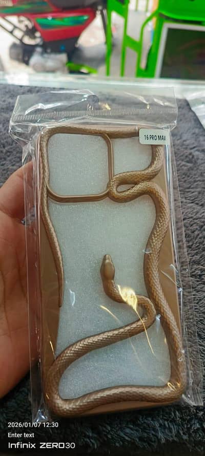 Iphone 16 pro max case | Iphone 16 Pro Max Cover