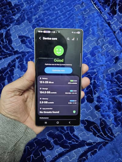 Samsung s25 ultra dubai model
