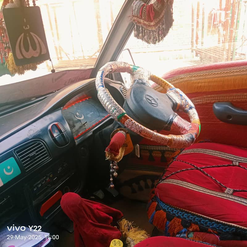Hyundai shehzor for sale - Cars - 1110222444